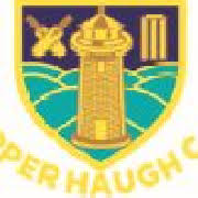 Image result for Silkstone Utd Cc