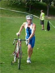 Image result for Cheltenham Triathlon Club