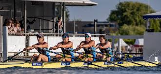 Image result for Reading University Riding Club