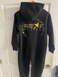 Image result for Goldstar Active