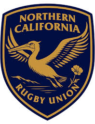 Image result for Northern Rugby Football Club