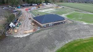 Image result for Wembdon Cricket Club