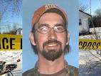 Man goes on killing spree after moms death from illness - KCTV5