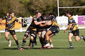 Image result for Hertford Rugby Football Club