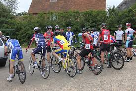 Image result for High Wycombe Cc