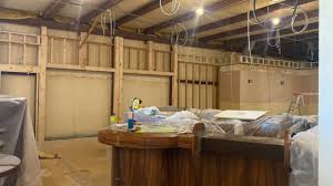 Image result for Kettle Bowling Club