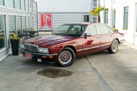 Image result for Signal Red 1990 Jaguar