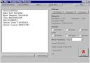 Scene-2-Screen Software - Software for Writers, Agents / Managers ...