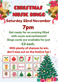 Image result for Kingsthorpe Nondescripts Bowls Club