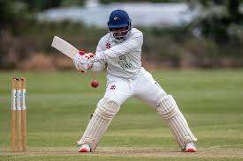 Image result for Werrington Cricket Club