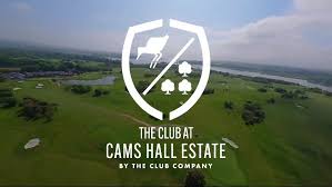 Image result for Locksheath Gc