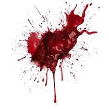 Image result for blood