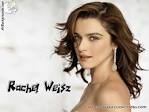 Rachel Weisz Wallpapers