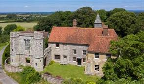 Image result for Compton Croquet Club