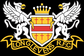Image result for Longlevens Rugby Football Club