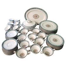 Image result for Runnymede Bowls League