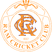 Image result for Ifield CC