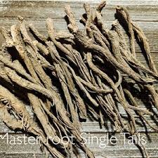 Image result for root-tail