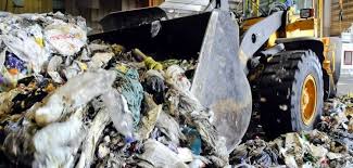 Image result for neapel abfallberge