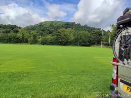 Image result for Ambleside rugby club