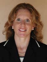 Image result for Matt Cutts sauer