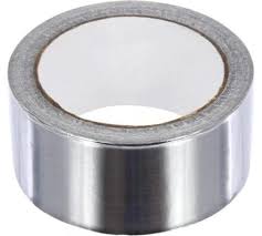 Image result for Воздуховод круглый ПВХ D160, L=0,5м 4605098001555