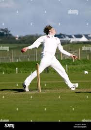 Image result for Bideford Bowling Club