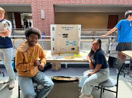 Image result for Ufton Badminton Club