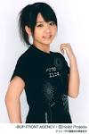 Morning Musume Ranker 2 | Morningtime