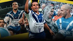 Image result for Haslemere Rugby Football Club