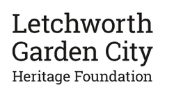 Image result for Hitchin and Letchworth Weightlifting Club