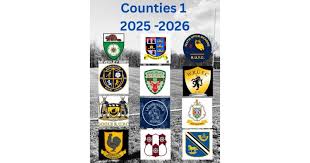 Image result for Leodiensians Rugby Union Football Club