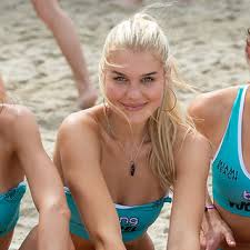 Image result for south beach models