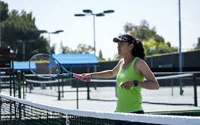 Image result for Piddle Valley Tennis Club