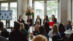 Image result for York University Gymnastics Club