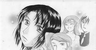 「ユウナ・ロマ・セイラン 機動戦士ガンダムSEED DESTINY」の画像検索結果