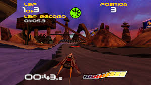 Image result for wipeout