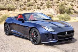 Image result for Dark Sapphire 2014 Jaguar