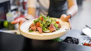 Image result for Scarborough North Cliff Golf Club Ltd