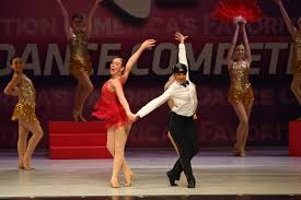Image result for Academy Of Dance