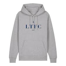 Image result for Lowestoft Scrabble Club