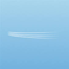 Attēlu rezultāti vaicājumam “Cirrus fibratus”