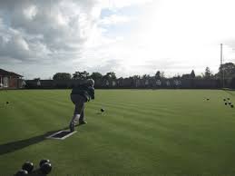 Image result for Cyd Bowling Club