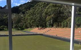 Image result for Knighton Victoria Bowls Club