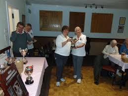 Image result for Coltbridge Bowling Club