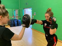 Image result for Grantham Physical Culture Club
