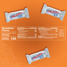 Image result for Mini Musketeers