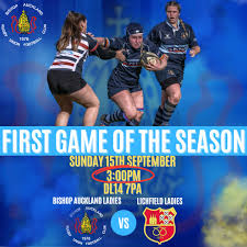 Image result for Bishop Auckland Rugby Union Football Club