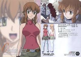 「クリスティナ・シエラ」の画像検索結果