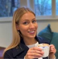 Image result for York University Netball Club